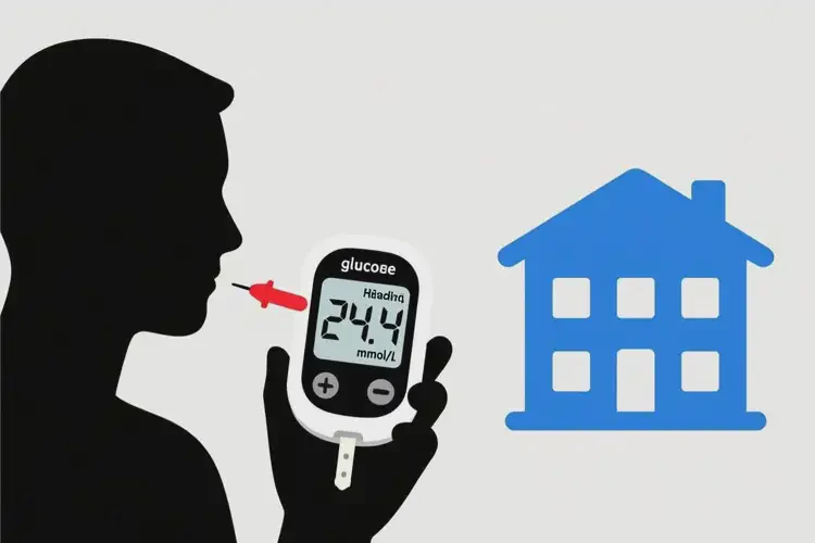 成年人餐后血糖24(圖3)