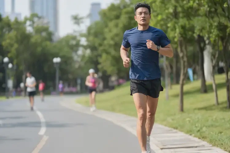 女性中餐血糖15點4是糖尿病嗎(圖2)