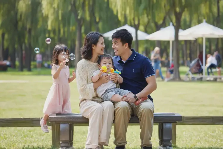 產(chǎn)婦全身偶爾長濕疹可不可以徹底自愈(圖1)