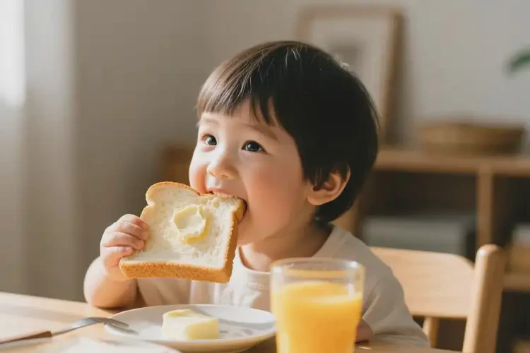 小孩早餐血糖10點(diǎn)8是怎么回事(圖3)