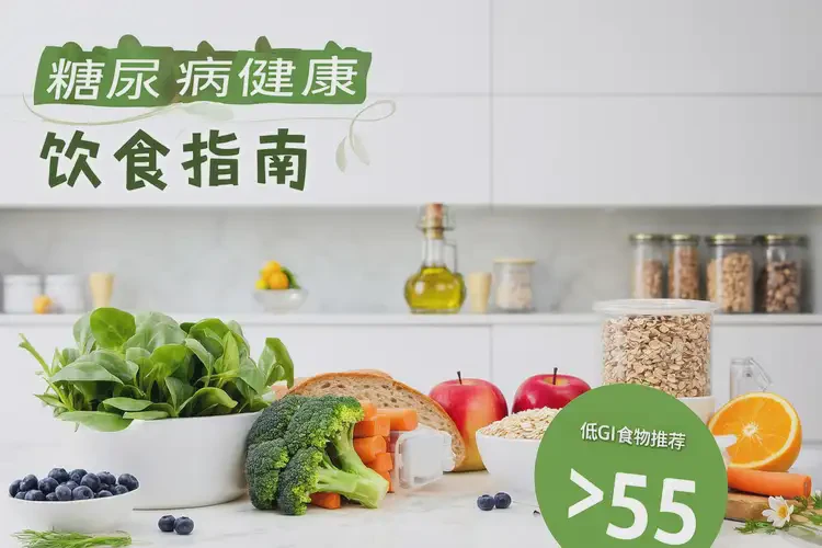 年輕人早上血糖24(圖1)