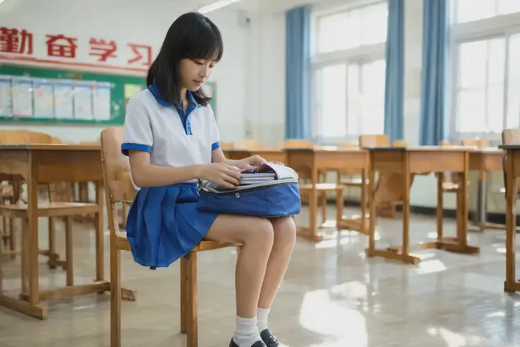 中學(xué)生小腿出現(xiàn)濕疹能夠徹底治愈嗎(圖3)