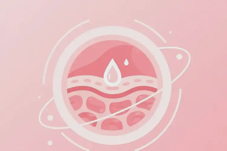 大學生肛周經常起濕疹能徹底自愈嗎(圖2)