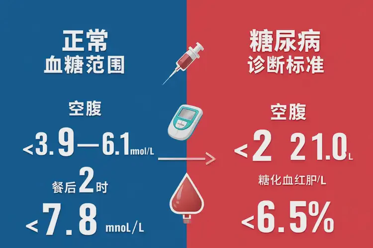 成年人中午血糖4(圖1)