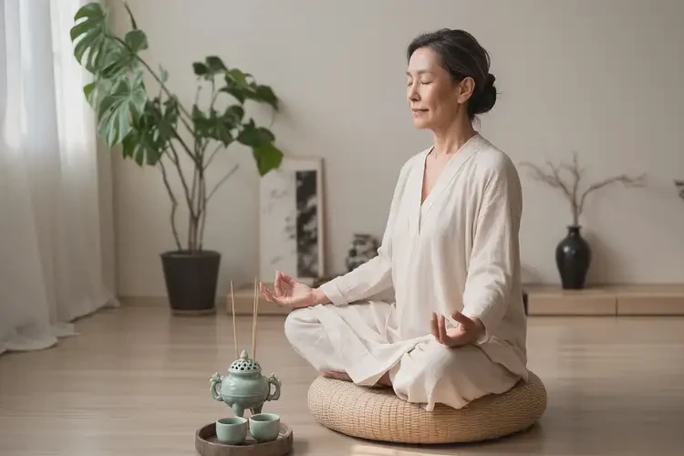 女性肛周容易長濕疹可不可以根治(圖1)