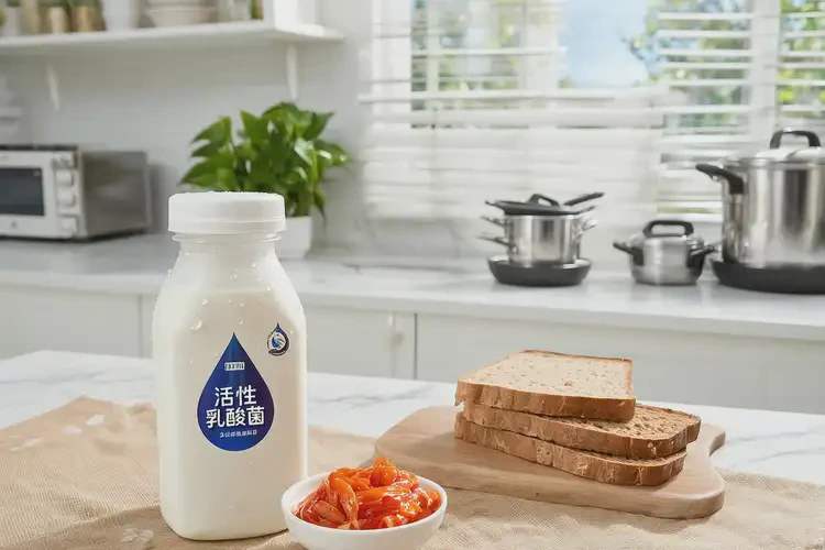 小儿肛周偶尔起湿疹可不可以根治(图2)