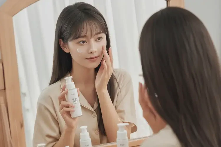 女生全身偶爾起濕疹可不可以根治(圖3)