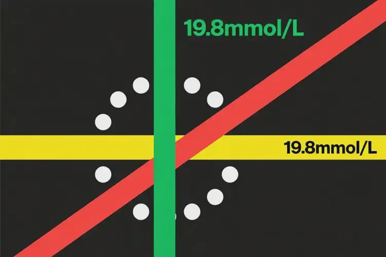 青少年中餐血糖19(圖1)