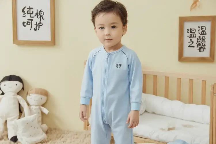 兒童臉上出現(xiàn)濕疹可不可以根治(圖2)