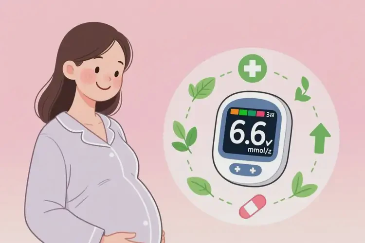 孕婦餐后血糖6(圖3)