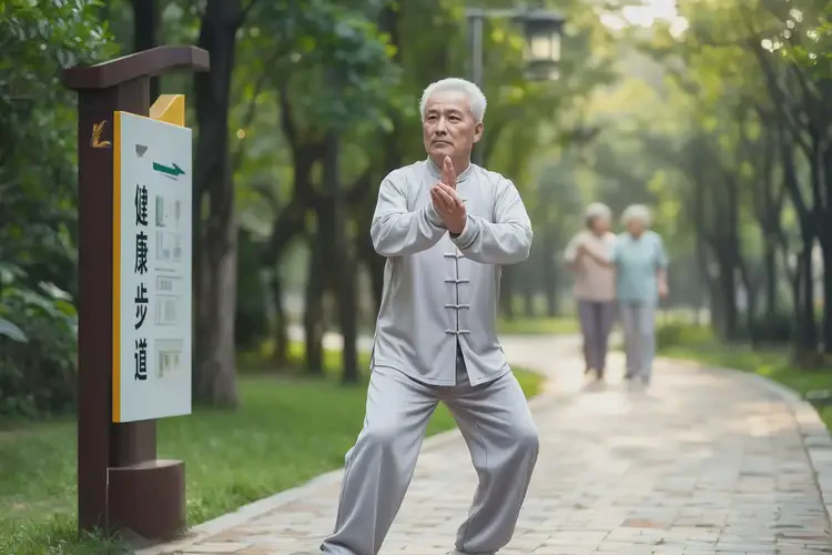 老年人肛周经常长湿疹不管它会自己痊愈吗(图2)