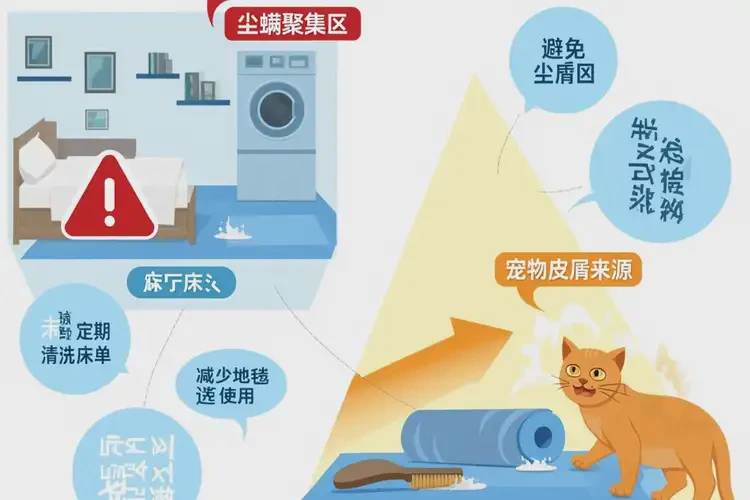 孩子手上偶爾長濕疹可不可以根治(圖2)