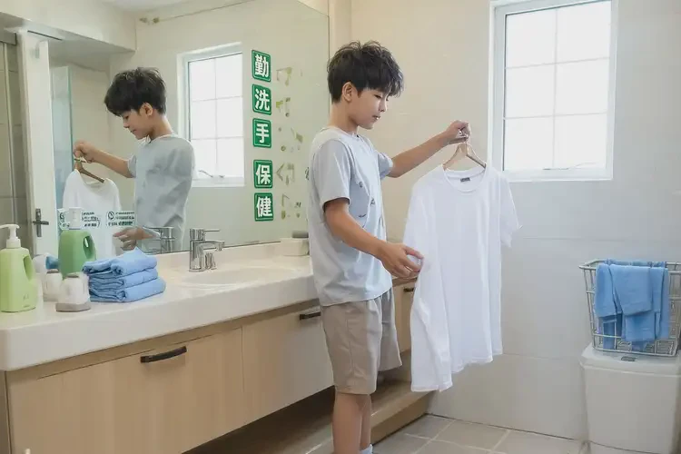 青少年肛周容易長濕疹可不可以根治(圖1)