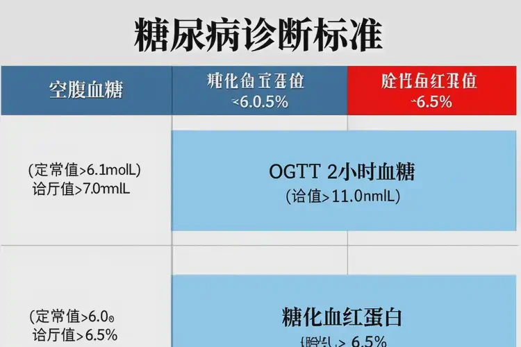 年輕人早上空腹血糖4(圖1)