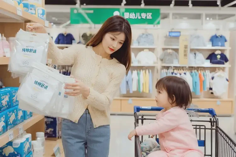 小儿肛周偶尔起湿疹可不可以根治(图3)