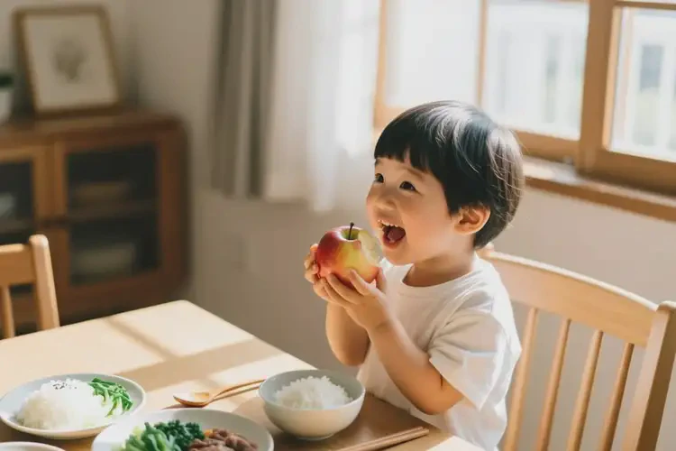 小孩中餐血糖6(圖1)