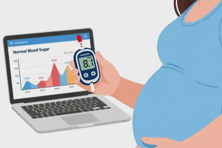 孕婦下午血糖8(圖3)