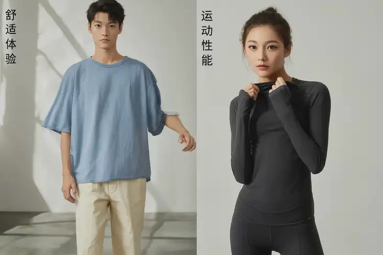 男生全身有濕疹不管它會(huì)自己痊愈嗎(圖1)