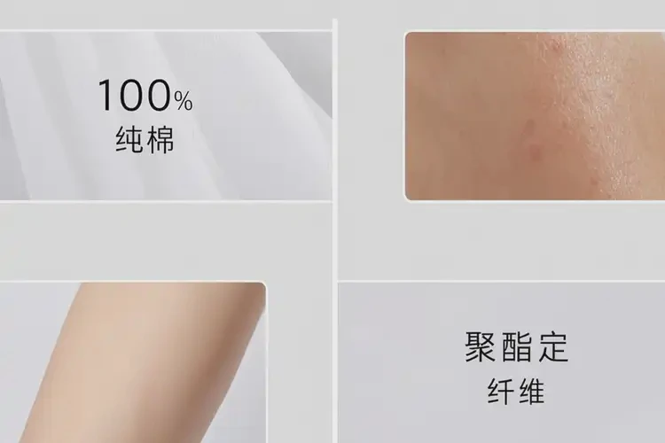 哺乳期妈妈小腿容易长湿疹能不能根治(图3)