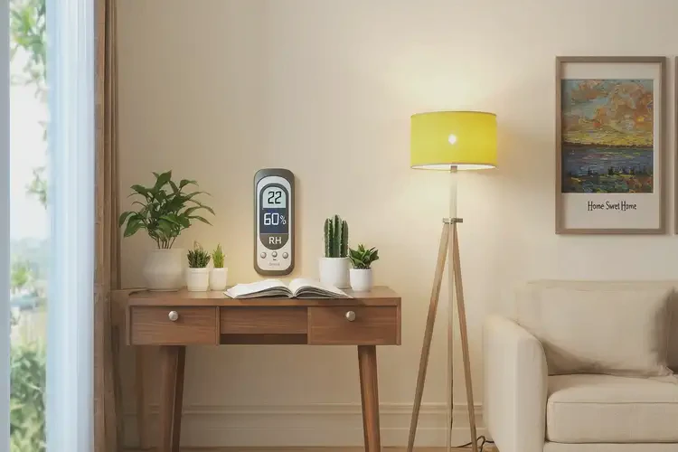 嬰兒小腿上容易起濕疹可不可以根治(圖1)