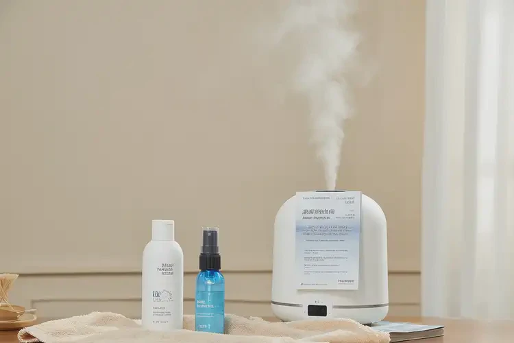 男生屁股上有濕疹可以徹底自愈嗎(圖2)