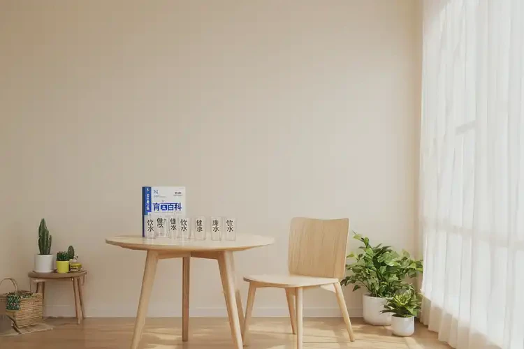 幼兒脖子上經(jīng)常起濕疹可不可以根治(圖1)