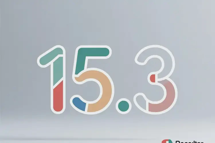 男人空腹血糖15(圖4)