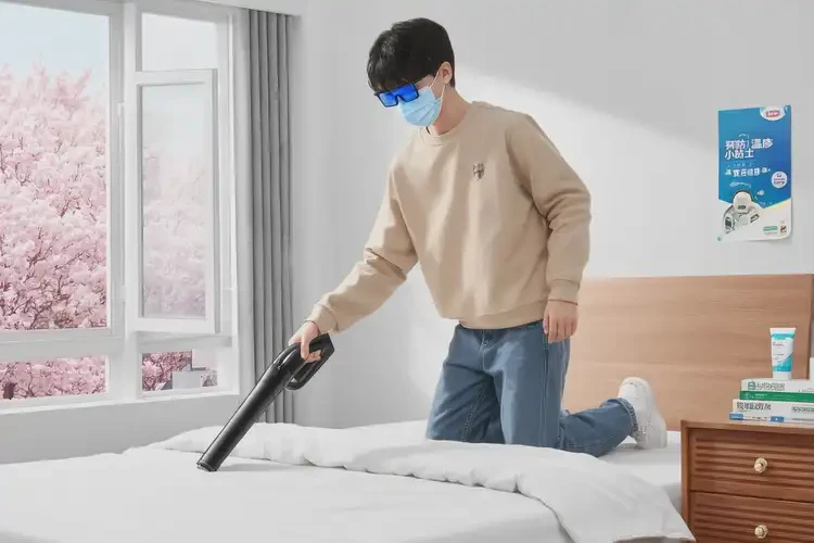 青少年臉上偶爾長濕疹可不可以根治(圖2)