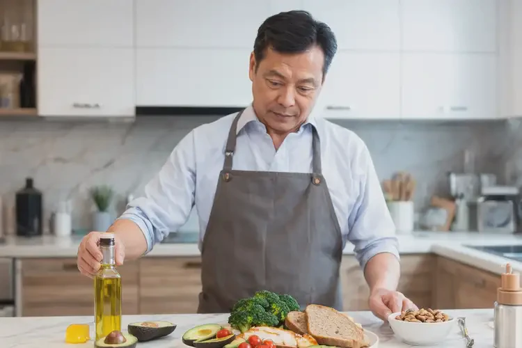 女人手臂上偶尔长湿疹能不能根治(图1)