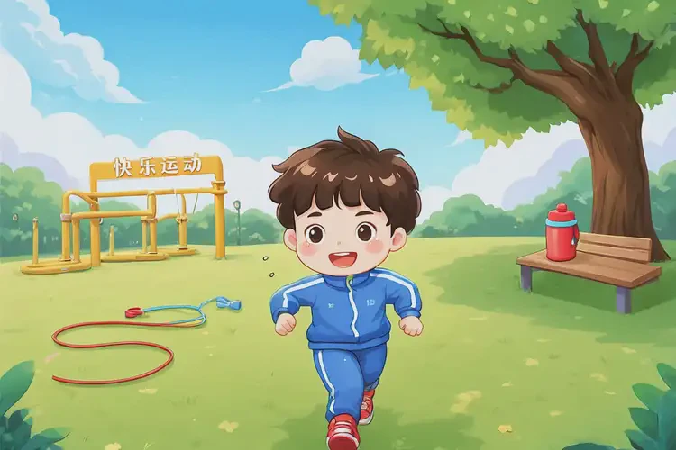 小孩早上血糖21(圖1)