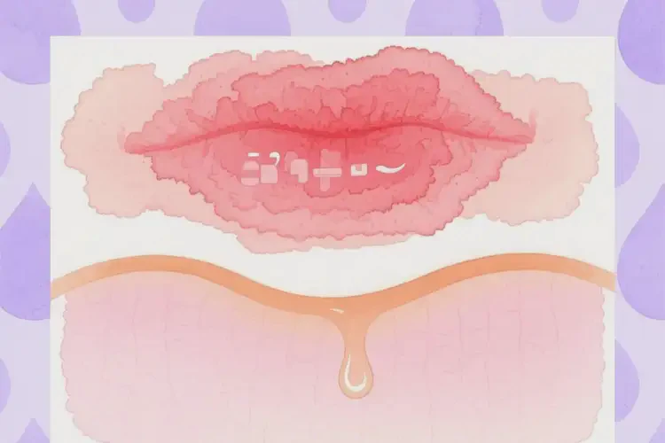 小兒肛周有濕疹可不可以根治(圖2)