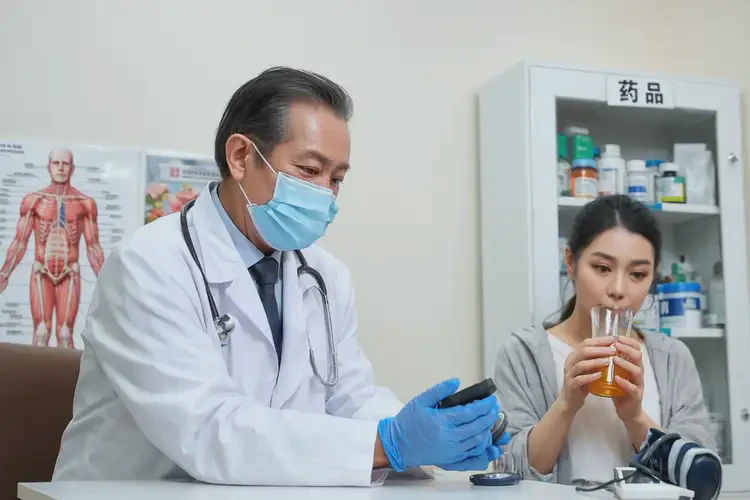 中年人空腹血糖22(图1)