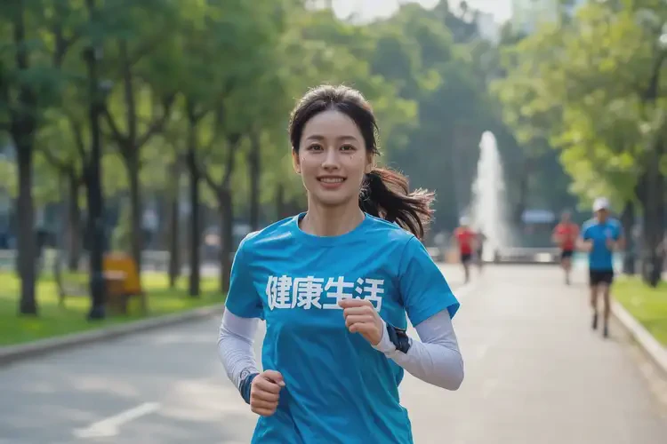 女生屁股經(jīng)常起濕疹不管它會自己自愈嗎(圖1)