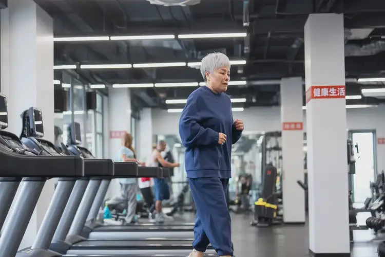 更年期女性下午血糖16(圖1)