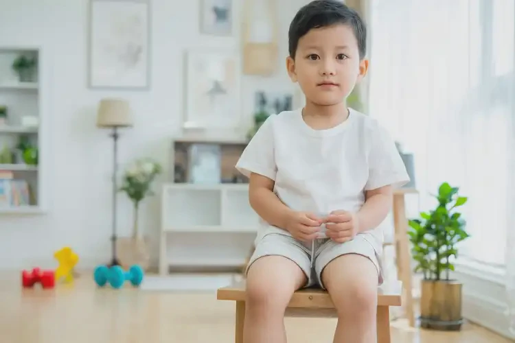 小兒手臂偶爾起濕疹可不可以根治(圖2)