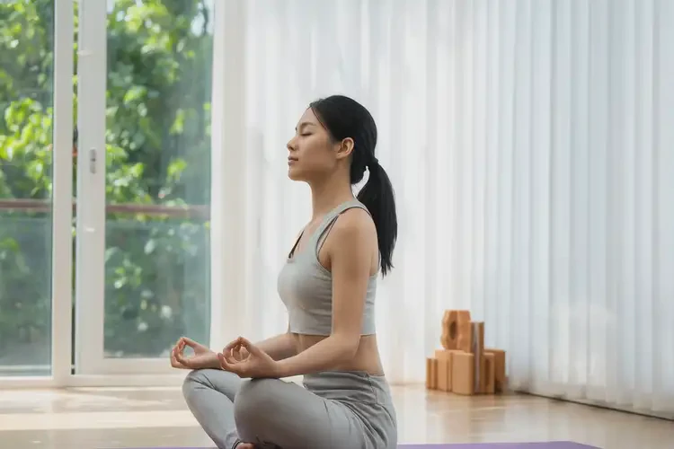 女生全身偶爾起濕疹可不可以根治(圖1)