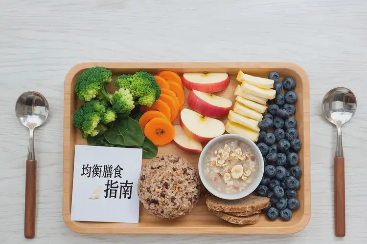 青少年中午血糖16(圖1)