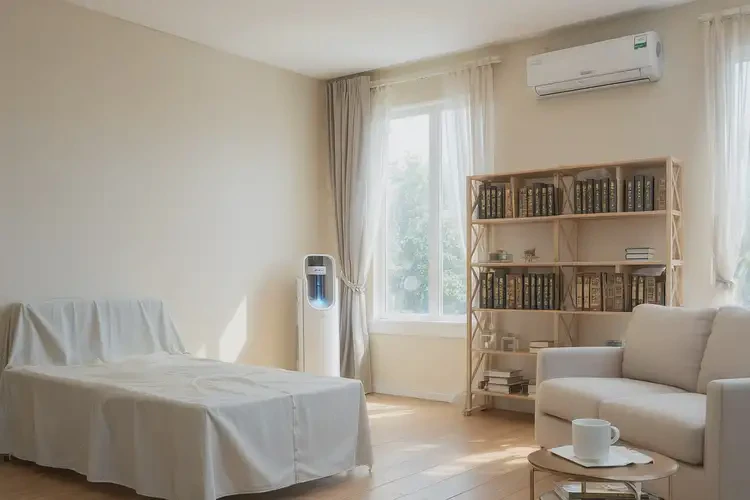 寶寶肚子容易起濕疹可不可以根治(圖1)