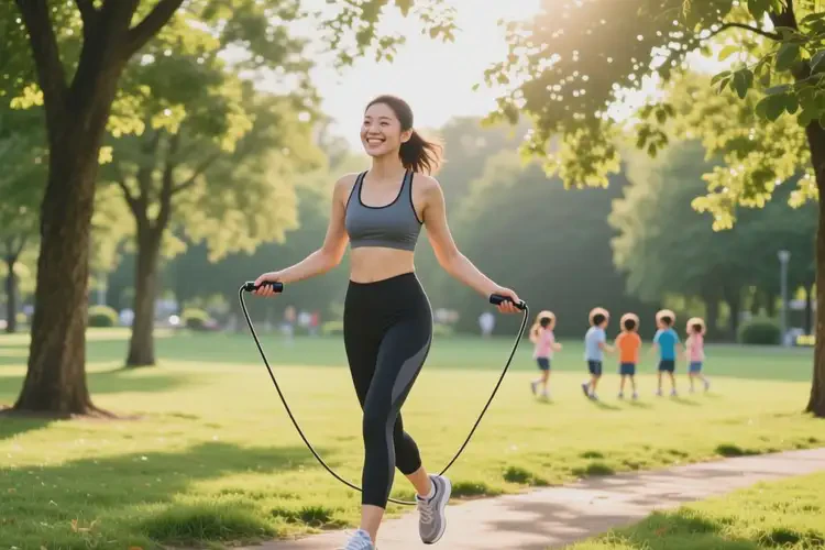 女性中午血糖5點(diǎn)5是糖尿病嗎(圖1)