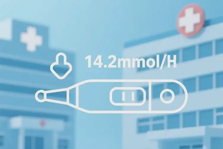 青少年早上血糖14(圖4)