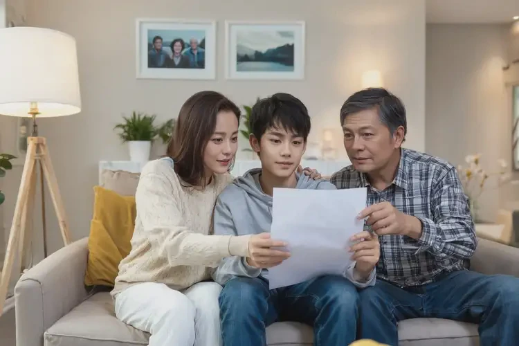 青少年晚上血糖13點9是糖尿病嗎(圖1)