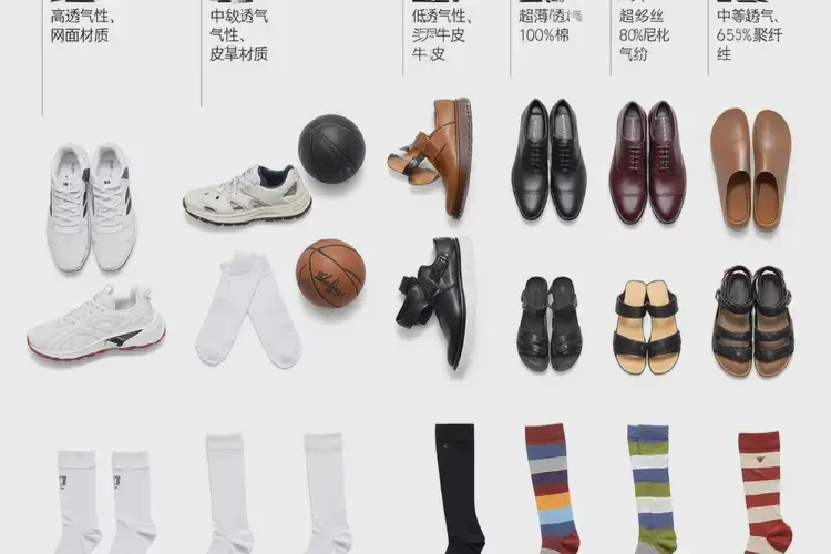 男人腳上經(jīng)常長濕疹能不能根治(圖3)