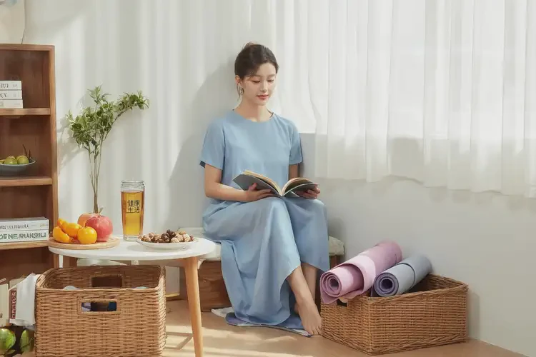 女人屁股上出现湿疹能不能根治(图1)