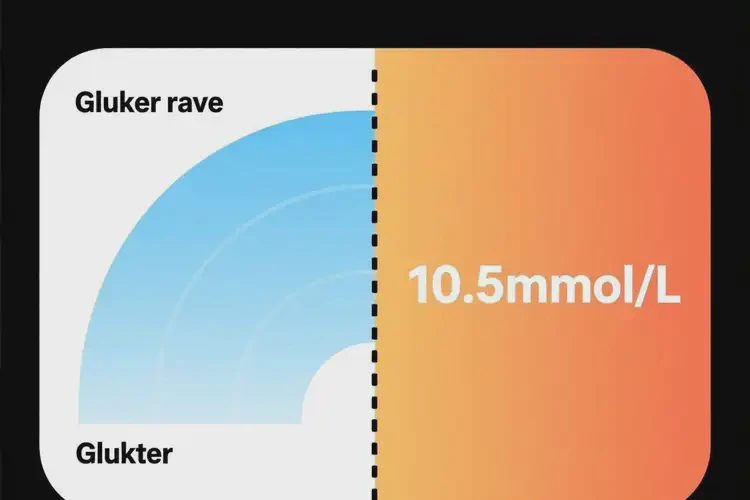 女性空腹血糖10(圖1)