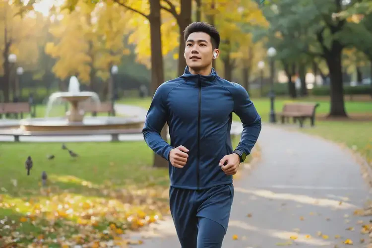 女人睡前血糖9點(diǎn)1是糖尿病嗎(圖3)