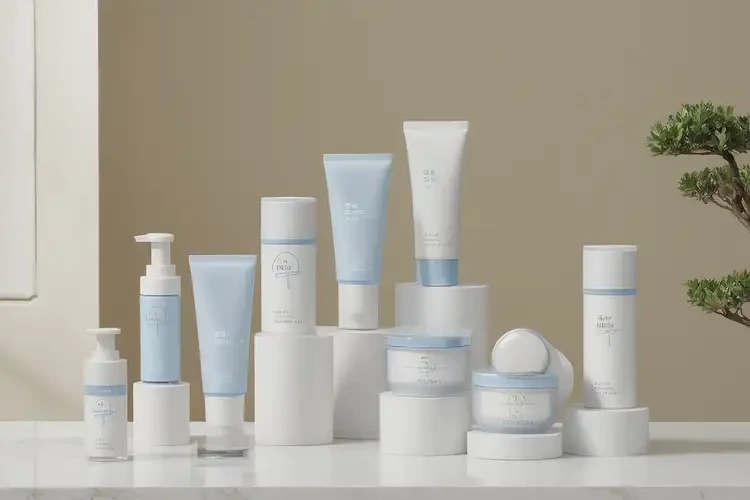 女性屁股出濕疹不管它會(huì)自己自愈嗎(圖2)