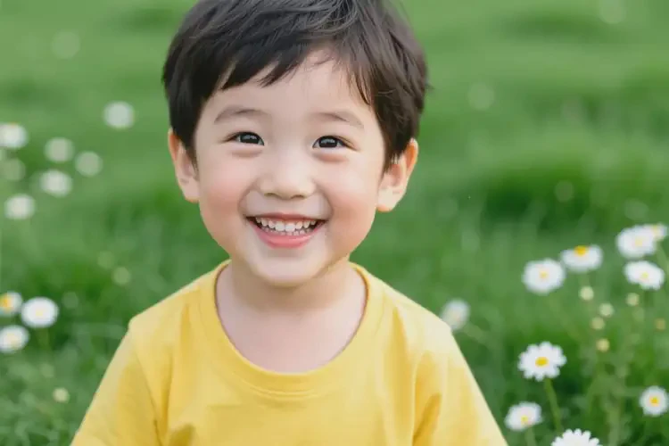 儿童脖子容易起湿疹可不可以根治(图2)