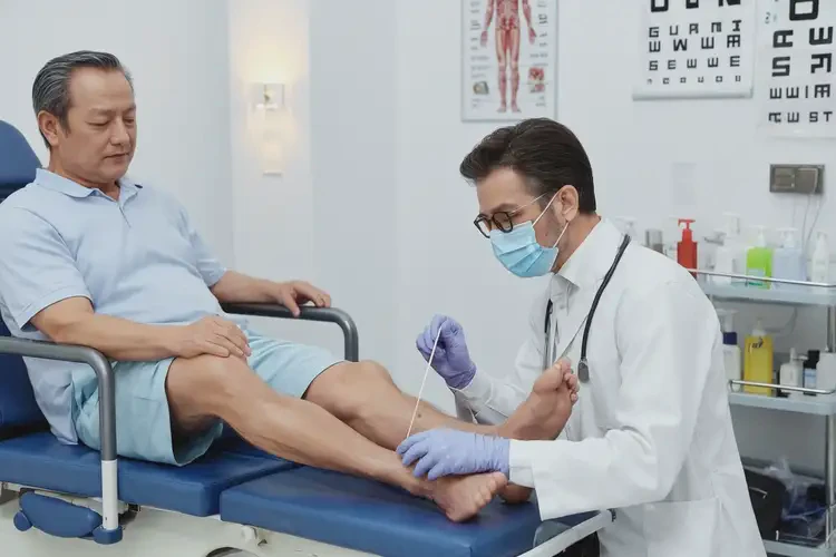 男性大腿上有濕疹可不可以根治(圖3)