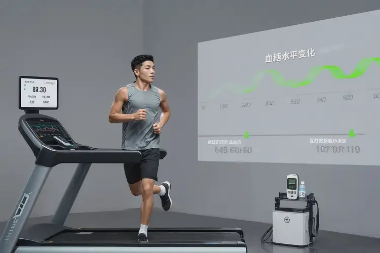 年輕人早上空腹血糖4(圖1)