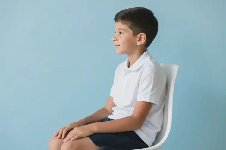 中學(xué)生屁股出現(xiàn)濕疹可不可以根治(圖4)